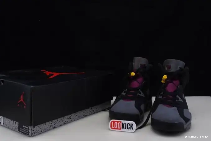 Cheap Jordan 